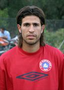 Giorgos Pelagjas